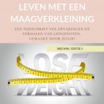 Maagverkleining